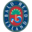 baldheadisland.com-logo