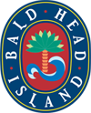 Bald Head Island Limited Logo
