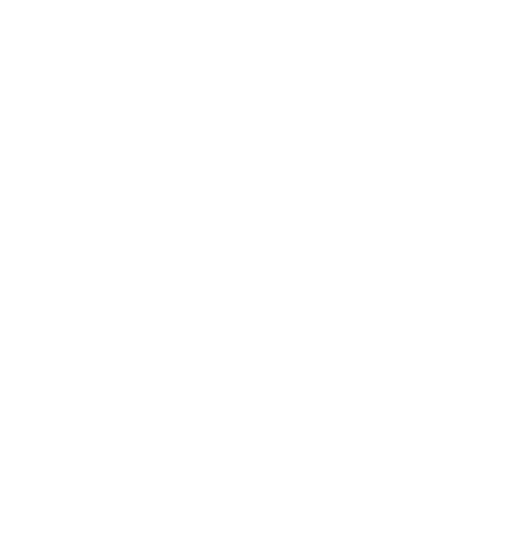 Quill Icon